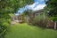 62A Ballarat Street, Ellerslie, Auckland - Carousel 2