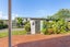 83 Robinson Road, Whitianga, Whitianga - Carousel 24