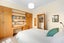 17 Brownville Crescent, Maori Hill, Dunedin - Carousel 16