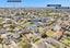 7 Waite Avenue, Wesley, Auckland City, Auckland - Carousel 17