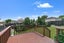 1/8 Kirklow Place, Goodwood Heights, Auckland - Carousel 16
