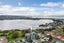 302/28 Killarney Street, Takapuna, Auckland - Carousel 4
