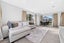 11 Lutana Place, Burswood, Auckland - Carousel 5