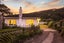 41 Hampton Hill Road, Tawa, Wellington - Carousel 7