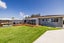 145 Kerikeri Road, Kerikeri, Kerikeri - Carousel 16