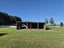 6590 Wilson Road, Netherton, Paeroa - Carousel 22