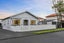 1/137 Abbotts Way, Remuera, Auckland - Carousel 2
