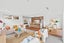 13 Whitby Street, Burnside, Christchurch City, Canterbury - Carousel 7