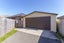19A Centennial Avenue, Riccarton, Christchurch - Carousel 14