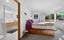 2 Lodestone Road, Richmond, Richmond - Carousel 10