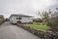 47 Studholme Street, Temuka, Temuka - Carousel 15