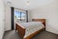 2/18 Aurea Avenue, Pakuranga, Auckland - Carousel 15