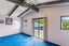 217C Hoon Hay Road, Hoon Hay, Christchurch - Carousel 21