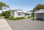 129B Renall Street, Masterton - Carousel 29