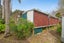 20A Hobbs Road, Matakatia, Whangaparaoa - Carousel 26