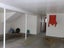 75A Heretaunga Street, Palmerston North - Carousel 10