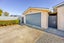 805 Park Road South, Akina, Hastings - Carousel 10