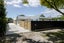 43 Birmingham Street, Takaro, Palmerston North - Carousel 1