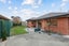 63D Howick Road, Redwoodtown, Blenheim - Carousel 19