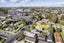 63A Gray Avenue, Mangere East, Auckland - Carousel 22