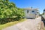 33 Sheffield Street, Awapuni, Palmerston North - Carousel 32