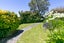 17 Trebann Street, Paparangi, Wellington - Carousel 19