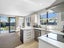 2/96 Palmers Road, New Brighton, Christchurch - Carousel 5