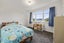 48 Skibo Street, Kew, Dunedin - Carousel 15