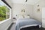 112B Newlands Road, Newlands, Wellington, Wellington - Carousel 4