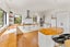46 Kilkenny Place, Wakefield - Carousel 8
