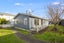 2 Pascoe Avenue, Paremata, Porirua - Carousel 23