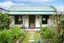56 Thackeray Place, Waltham, Christchurch - Carousel 1