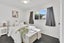 28B Herewini Street, Victoria, Rotorua - Carousel 8