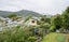2/258 Vanguard Street, Nelson South, Nelson - Carousel 19