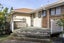 12 Cannon Street, Westown, New Plymouth - Carousel 5