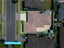74 Baverstock Road, Flat Bush, Auckland - Carousel 21