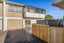 59A Barrett Street, Westown, New Plymouth - Carousel 31