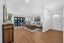 46 Vintage Drive, Henderson, Waitakere City, Auckland - Carousel 11