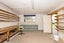 196 Chelmsford Street, Windsor, Invercargill - Carousel 18