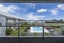 300 Lake Terrace, Two Mile Bay, Taupo - Carousel 10