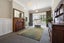 387A Galpins Road, Marton, Marton - Carousel 18