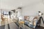 2D Bertrand Road, Mount Wellington, Auckland - Carousel 8
