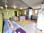 1849 Coast Road, Barrytown, Greymouth - Carousel 6