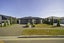 4 Mardyke Street, Halswell, Christchurch - Carousel 26