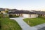 406 Borman Road, Flagstaff, Hamilton - Carousel 30