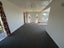 39  Robinson Crescent, Westbrook, Palmerston North, Manawatu / Whanganui - Carousel 2