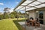 15 Uretara Drive, Katikati, Katikati - Carousel 3