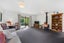 4 Millen Place, Clarks Beach, Clarks Beach - Carousel 9