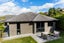 31 Mooring Close, Whitby, Porirua - Carousel 5