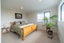 92A Aldinga Avenue, Stoke, Nelson - Carousel 13